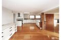 Property photo of 13 Highview Avenue Cranbourne VIC 3977