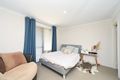 Property photo of 36 Pickering Gardens Alkimos WA 6038