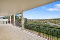 Property photo of 12 Boromi Way Cromer NSW 2099