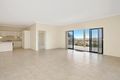 Property photo of 12 Boromi Way Cromer NSW 2099