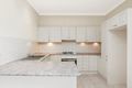 Property photo of 12 Boromi Way Cromer NSW 2099