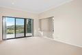 Property photo of 12 Boromi Way Cromer NSW 2099