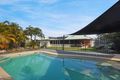 Property photo of 9 Coolibah Place Narangba QLD 4504