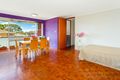 Property photo of 11/391 Mowbray Road West Chatswood NSW 2067