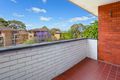 Property photo of 11/391 Mowbray Road West Chatswood NSW 2067