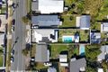 Property photo of 152 Turpin Road Labrador QLD 4215