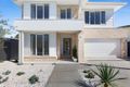 Property photo of 152 Turpin Road Labrador QLD 4215