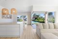 Property photo of 152 Turpin Road Labrador QLD 4215