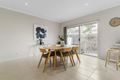 Property photo of 3/34 Warnes Road Mitcham VIC 3132