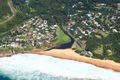 Property photo of 39 Lower Coast Road Stanwell Park NSW 2508