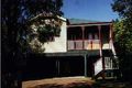 Property photo of 76 Bowman Parade Bardon QLD 4065
