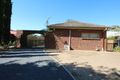 Property photo of 7 Earl Street Maryborough VIC 3465