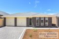 Property photo of 26 Cook Street Seaford Meadows SA 5169