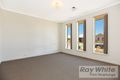 Property photo of 26 Cook Street Seaford Meadows SA 5169