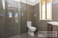 Property photo of 26 Cook Street Seaford Meadows SA 5169