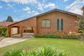 Property photo of 25 Pembroke Road Marsfield NSW 2122
