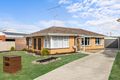 Property photo of 9 Weemala Avenue Delacombe VIC 3356