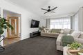Property photo of 9 Weemala Avenue Delacombe VIC 3356