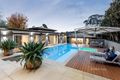 Property photo of 17 Elmwood Rise Eltham North VIC 3095