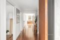 Property photo of 17 Elmwood Rise Eltham North VIC 3095