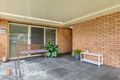 Property photo of 4 Coral Street Medowie NSW 2318