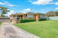 Property photo of 4 Coral Street Medowie NSW 2318