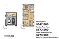 Property photo of 79 Waterfall Way Raleigh NSW 2454