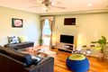 Property photo of 8 Lancaster Way Melton West VIC 3337