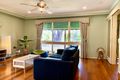 Property photo of 8 Lancaster Way Melton West VIC 3337