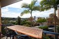 Property photo of 6/45 Dunmore Terrace Auchenflower QLD 4066