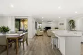 Property photo of 11 Liam Drive Highfields QLD 4352