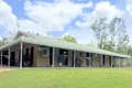 Property photo of 75 Bronzewing Avenue Howard Springs NT 0835