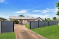 Property photo of 8 Bee Close Bentley Park QLD 4869