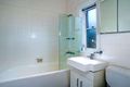 Property photo of 8/320-324B Victoria Street Darlinghurst NSW 2010