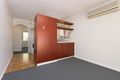 Property photo of 9/156 Gwenyfred Road Kensington WA 6151