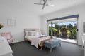Property photo of 26 Ascot Crescent Samford Valley QLD 4520