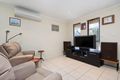 Property photo of 2/276-278 Diagonal Road Oaklands Park SA 5046