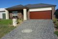 Property photo of 64 Dusseldorp Avenue Pakenham VIC 3810