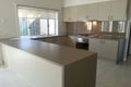 Property photo of 64 Dusseldorp Avenue Pakenham VIC 3810