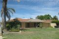 Property photo of 9 Fairlawn Gardens Heathridge WA 6027