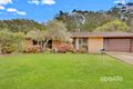 Property photo of 7 Pettit Street Port Macquarie NSW 2444