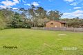 Property photo of 7 Pettit Street Port Macquarie NSW 2444