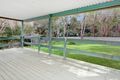 Property photo of 7 Pettit Street Port Macquarie NSW 2444