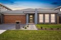 Property photo of 52 Peregrine Street Marsden Park NSW 2765