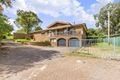 Property photo of 7 McLellan Place Wanniassa ACT 2903