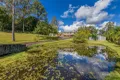 Property photo of 246 Crane Crescent Nerang QLD 4211