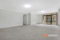 Property photo of 28/13-19 Preston Avenue Engadine NSW 2233