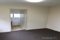 Property photo of 9/42 Alfred Street Prahran VIC 3181