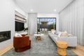 Property photo of 42A Sixth Street Parkdale VIC 3195