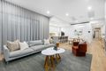 Property photo of 42A Sixth Street Parkdale VIC 3195